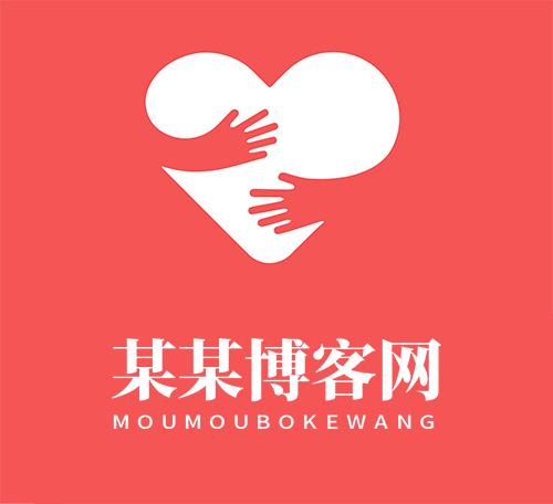 BT樱桃磁力岛在线观看_厕所偷窥wc凸凹女厕i_丁香五月啪激情综合_国产成人综合在线视频_后入式插拔试动作态图